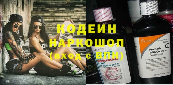 ешки Аркадак